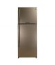 PEL Turbo LVS Freezer-on-Top Refrigerator 9 Cu Ft (PRLVS-2550) - On Installments - IS-0019