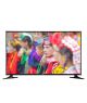 PEL 55 Inch Prime 4K Smart LED TV - On Installments - IS-0019