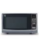 PEL Glamour Series Microwave 30 Ltr Grey (PMO 30 BG) - On Installments - IS-0019