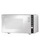 PEL Microwave Oven 26 Ltr (PMO-26SL) - On Installments - IS-0019