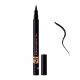 St London Intense EYE liner pen 