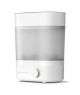 Philips Avent Sterilizer (SCF293/00) - On Installments - IS-0089