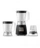 Philips Daily Collection Blender (HR2059/90) - On Installments - IS-0057