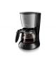 Philips Daily Collection Coffee Maker (HD7462/20) - On Installments - IS-0057