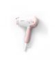 Philips DryCare Hair Dryer (HP8108/00) - On Installments - IS-0057