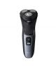 Philips Series 3000 Wet Or Dry Shaver For Men (S3133) - ISPK-0077