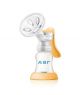 Philips Avent Manual Breast Pump (SCF900/01) - On Installments - IS-0089