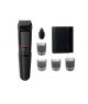 Philips Series 3000 6 in 1 Multi Grooming Kit (MG3710/15) - On Installments - IS-0063