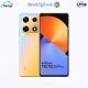 INFINIX NOTE PRO 8-256GB BRAND NEW BOX PACK OFFICIAL PTA APPROVED_ON INSTALLMENT_BY MICROTEL TRADING