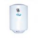 Ditron Fast Electric Geyser - 200 G 