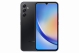 Samsung Galaxy A34 256GB_NT