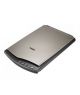 Plustek A4 OpticSlim 2610 Plus Flatbed Scanner - On Installments - IS-0034