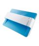 Plustek ePhoto Scanner (Z300) - On Installments - IS-0034
