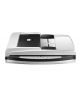 Plustek A4 SmartOffice PN2040 Flatbed Scanner - On Installments - IS-0034