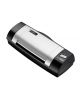 Plustek A6 MobileOffice D620 Portable Scanner - On Installments - IS-0034
