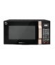 PEL Desire Microwave Oven 23Ltr (PMO 23-Desire) - On Installments - IS-0098