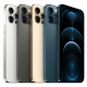 Iphone 12 Series And Iphone 13 Series Pta Approved Like New 3Months Warranty-On Installment-By Like New Mobiles