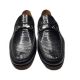 Moreschi Men Loafers Black 78100