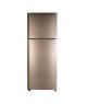 PEL Life Pro Freezer-On-Top Refrigerator 9 Cu Ft - Metallic Golden Brown (PRLP-2550) - On Installments - IS-0081