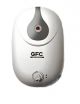 GFC Electric Water Heater GF-5015 15 liter
