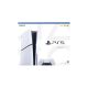 Sony PlayStation PS5 Disc Slim 1TB - ON INST