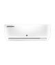 PEL Majestic 4D Split Air Conditioner 1.0 Ton (PSAC-12K) - On Installments - IS-0098