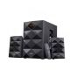 F&D A180X Multimedia Bluetooth Speakers With Free Delivery On Installment St