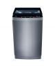 PEL Top Load Fully Automatic Washing Machine (PAWM-1100) - On Installments - IS-0098