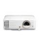 ViewSonic 4,000 ANSI Lumens Home Projector (PX748-4K - On Installments - IS-0030)