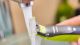Philips OneBlade QP2520/20 Trim, Edge & Shave - 3 Attachment - Wet & Dry