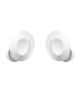 Samsung Galaxy Buds FE (R400)-Mystic White - On Installments - IS-0112