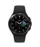 Samsung Galaxy Watch 4 Classic 46mm Black - On Installments - IS-0112