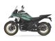 BMW R1300 GS - RS DML 3240