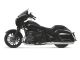 BMW R18 Bagger RS DML 3024