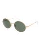 RayBan Sunglasses – RB1970-9196/31-54