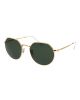 RayBan Sunglasses – RB3565-9196/31-53