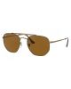 RayBan Sunglasses – RB3648-922833-54