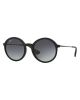 Ray-Ban Sunglasses – RB4222-622/8G-50