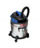 Alpina Vacuum Cleaner (SF-20) - On Installments - IS-0067