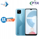 Realme C21 (3GB,32GB) - With Official Warranty On Easy Installment - Same Day Delivery In Karachi Only - 6 Months Official Warranty on Accessories - SALAMTEC BEST PRICES
