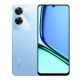 Realme Note 60 4/128 | 1 Year Warranty | Pta approved available on 48 month installments by ALLTECH
