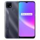 REALME C25 S (4GB - 128GB) - On 9 months installments without markup - Nationwide Delivery - Noor Mart