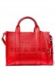 Marc Jacobs Women Medium Tote Bag - 13In - Red
