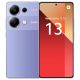 Redmi Note 13 Pro 8-256Gb Purple Official Pta 1Year Warranty_On Intallment