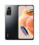 Xiaomi REDMI Note 12 Pro  (8GB/256GB) - On 9 months installments without markup - Nationwide Delivery - Noor Mart