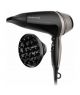 Remington Thermacare Pro Compact Hair Dryer (D5715) - On Installments - IS-0077