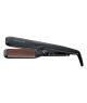 Remington Ceramic Crimp 220 Hair Crimper (S3580) - On Installments - IS-0063