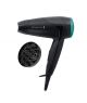 Remington Compact Hair Dryer 2000W (D1500) - On Installments - IS-0063