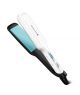 Remington Shine Therapy Wide Plate Straightener (S8550) - On Installments - IS-0063