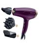 Remington Your Style Hair Dryer Kit (D5219) - On Installments - IS-0077